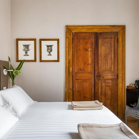 Navonamyhome Roma Ngoại thất bức ảnh