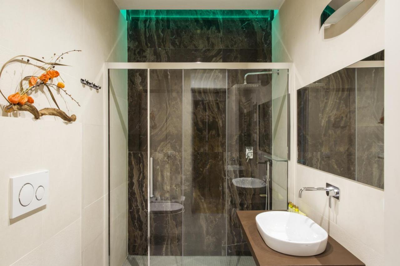 Navonamyhome Roma Ngoại thất bức ảnh