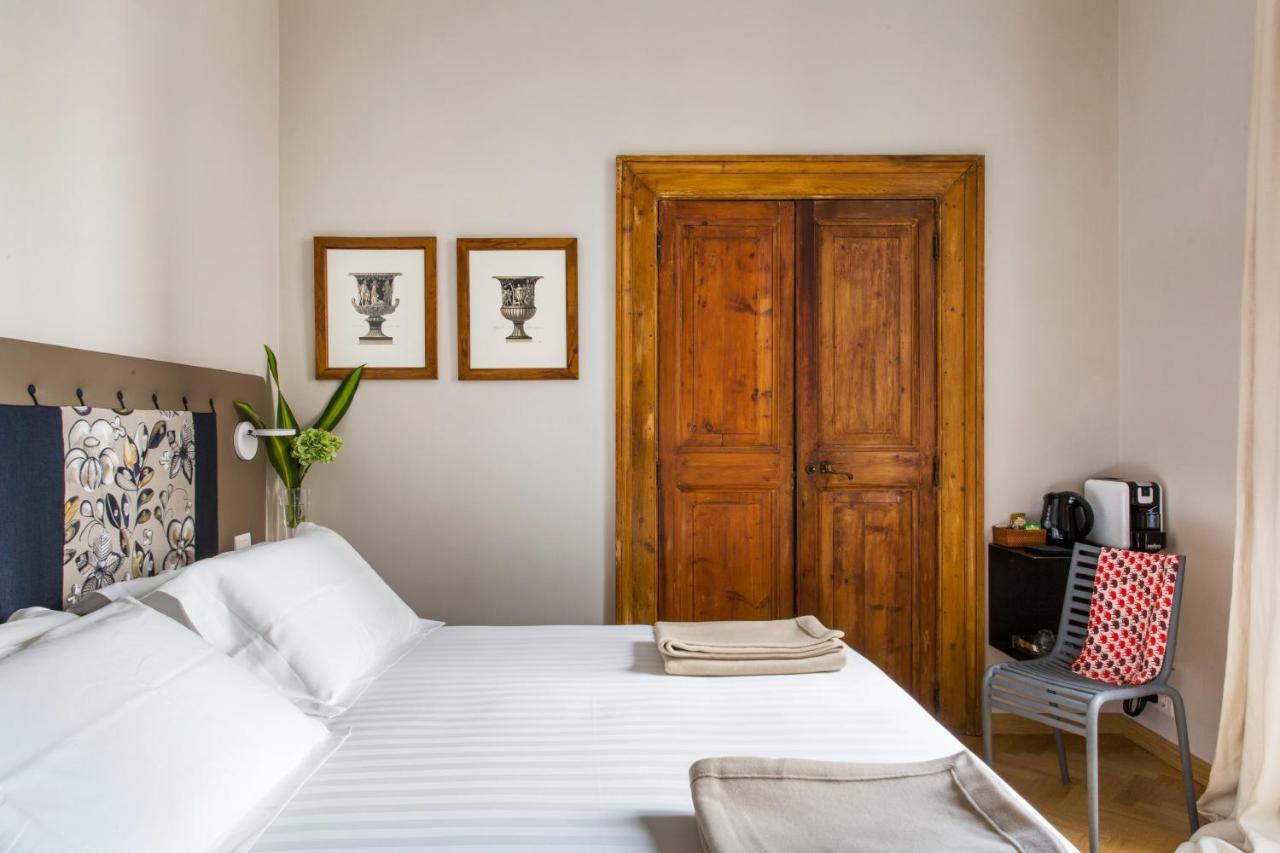 Navonamyhome Roma Ngoại thất bức ảnh