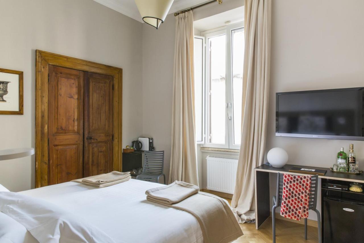 Navonamyhome Roma Ngoại thất bức ảnh