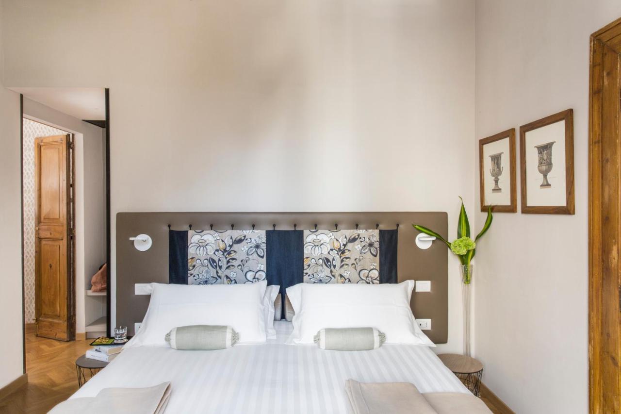 Navonamyhome Roma Ngoại thất bức ảnh
